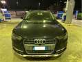 Audi A6 allroad 3.0 tds quattro v6 - thumbnail 6