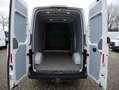 Volkswagen Crafter 2.0TDI 100PK, L3H3, AC, NAV, 27.000km! Weiß - thumbnail 10