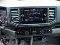 Volkswagen Crafter 2.0TDI 100PK, L3H3, AC, NAV, 27.000km! Weiß - thumbnail 16