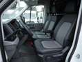 Volkswagen Crafter 2.0TDI 100PK, L3H3, AC, NAV, 27.000km! Weiß - thumbnail 9