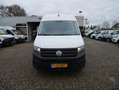 Volkswagen Crafter 2.0TDI 100PK, L3H3, AC, NAV, 27.000km! Weiß - thumbnail 8