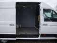 Volkswagen Crafter 2.0TDI 100PK, L3H3, AC, NAV, 27.000km! Weiß - thumbnail 12
