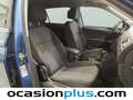 Volkswagen Tiguan Allspace 1.5 TSI EVO Advance DSG Azul - thumbnail 23