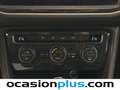 Volkswagen Tiguan Allspace 1.5 TSI EVO Advance DSG Azul - thumbnail 40