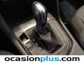 Volkswagen Tiguan Allspace 1.5 TSI EVO Advance DSG Azul - thumbnail 5