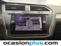 Volkswagen Tiguan Allspace 1.5 TSI EVO Advance DSG Azul - thumbnail 8