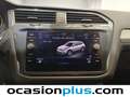 Volkswagen Tiguan Allspace 1.5 TSI EVO Advance DSG Azul - thumbnail 38