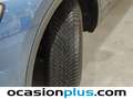 Volkswagen Tiguan Allspace 1.5 TSI EVO Advance DSG Azul - thumbnail 41