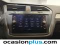 Volkswagen Tiguan Allspace 1.5 TSI EVO Advance DSG Azul - thumbnail 36