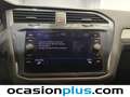 Volkswagen Tiguan Allspace 1.5 TSI EVO Advance DSG Azul - thumbnail 7