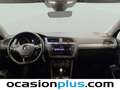 Volkswagen Tiguan Allspace 1.5 TSI EVO Advance DSG Azul - thumbnail 6