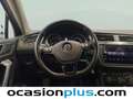 Volkswagen Tiguan Allspace 1.5 TSI EVO Advance DSG Azul - thumbnail 25