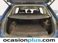 Volkswagen Tiguan Allspace 1.5 TSI EVO Advance DSG Azul - thumbnail 18
