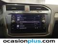 Volkswagen Tiguan Allspace 1.5 TSI EVO Advance DSG Azul - thumbnail 34