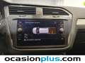 Volkswagen Tiguan Allspace 1.5 TSI EVO Advance DSG Azul - thumbnail 9