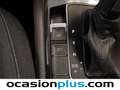 Volkswagen Tiguan Allspace 1.5 TSI EVO Advance DSG Azul - thumbnail 32