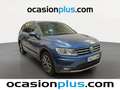 Volkswagen Tiguan Allspace 1.5 TSI EVO Advance DSG Azul - thumbnail 2