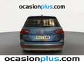 Volkswagen Tiguan Allspace 1.5 TSI EVO Advance DSG Azul - thumbnail 16