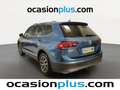 Volkswagen Tiguan Allspace 1.5 TSI EVO Advance DSG Azul - thumbnail 3