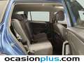 Volkswagen Tiguan Allspace 1.5 TSI EVO Advance DSG Azul - thumbnail 22