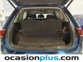 Volkswagen Tiguan Allspace 1.5 TSI EVO Advance DSG Azul - thumbnail 19