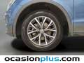 Volkswagen Tiguan Allspace 1.5 TSI EVO Advance DSG Azul - thumbnail 43