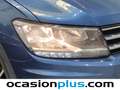 Volkswagen Tiguan Allspace 1.5 TSI EVO Advance DSG Azul - thumbnail 15