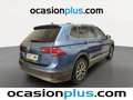 Volkswagen Tiguan Allspace 1.5 TSI EVO Advance DSG Azul - thumbnail 4