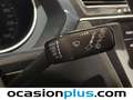 Volkswagen Tiguan Allspace 1.5 TSI EVO Advance DSG Azul - thumbnail 31