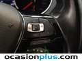 Volkswagen Tiguan Allspace 1.5 TSI EVO Advance DSG Azul - thumbnail 30
