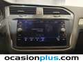 Volkswagen Tiguan Allspace 1.5 TSI EVO Advance DSG Azul - thumbnail 35