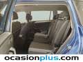 Volkswagen Tiguan Allspace 1.5 TSI EVO Advance DSG Azul - thumbnail 12