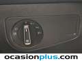 Volkswagen Tiguan Allspace 1.5 TSI EVO Advance DSG Azul - thumbnail 27