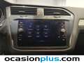 Volkswagen Tiguan Allspace 1.5 TSI EVO Advance DSG Azul - thumbnail 39