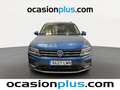 Volkswagen Tiguan Allspace 1.5 TSI EVO Advance DSG Azul - thumbnail 14
