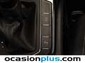 Volkswagen Tiguan Allspace 1.5 TSI EVO Advance DSG Azul - thumbnail 33