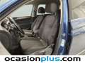 Volkswagen Tiguan Allspace 1.5 TSI EVO Advance DSG Azul - thumbnail 11