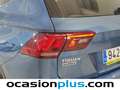 Volkswagen Tiguan Allspace 1.5 TSI EVO Advance DSG Azul - thumbnail 17