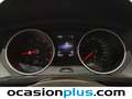 Volkswagen Tiguan Allspace 1.5 TSI EVO Advance DSG Azul - thumbnail 26
