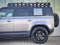 Land Rover Defender 110 S 300 D Grau - thumbnail 6