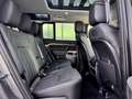 Land Rover Defender 110 S 300 D Grau - thumbnail 15