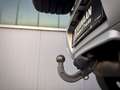Land Rover Defender 110 S 300 D Grau - thumbnail 12