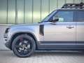 Land Rover Defender 110 S 300 D Grau - thumbnail 5