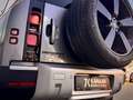 Land Rover Defender 110 S 300 D Grau - thumbnail 11