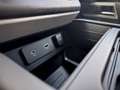 Land Rover Defender 110 S 300 D Grau - thumbnail 24