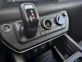 Land Rover Defender 110 S 300 D Grau - thumbnail 19