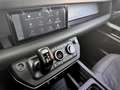 Land Rover Defender 110 S 300 D Grau - thumbnail 20