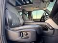 Land Rover Defender 110 S 300 D Grau - thumbnail 13