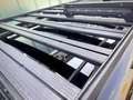 Land Rover Defender 110 S 300 D Grau - thumbnail 7