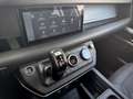 Land Rover Defender 110 S 300 D Grau - thumbnail 21